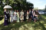 2025 09 28 Villeneuve St G 295